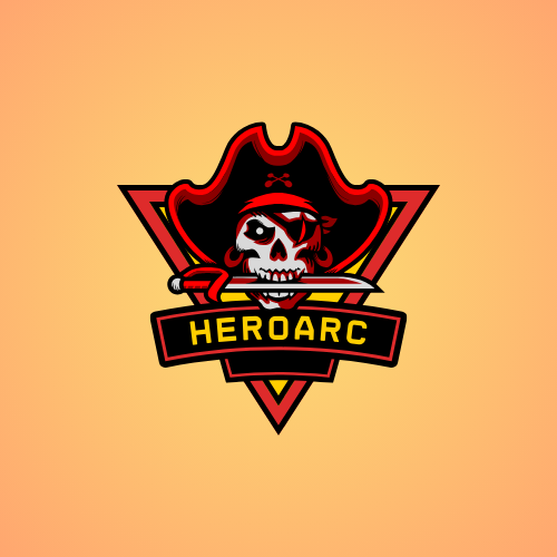 Heroarc